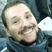 Antonio Pellitteri的照片