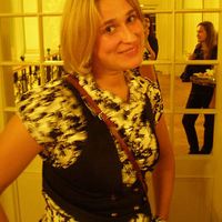 Fotos von Linda Punan