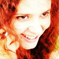 Laura Blazhevich的照片