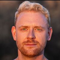 Sebastian  Schimanek's Photo