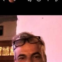 Oscar Taylhardat Burgos's Photo