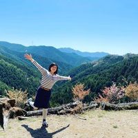 SATOMI (聡美) Nakashima (中島)'s Photo