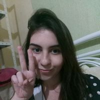 Amanda Dias的照片