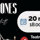 Obra De Teatro's picture