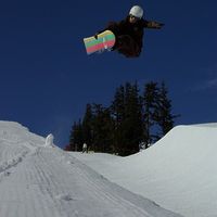 Mackenzie Matters's Photo