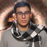 Fotos de aymen zeramdini