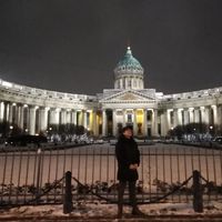 Ismael Guamani Mena的照片