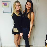 Brooke Elizabeth's Photo