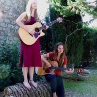 Fé Ramakers的照片