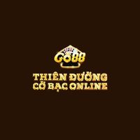 Game Bài Đổi Thưởng GO88's Photo