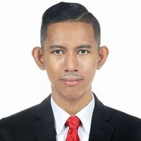 Fotos de Muhammad Ishak
