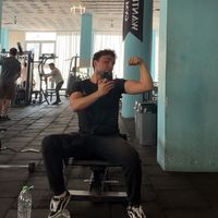 Yusuf+Erdem Şahin's Photo