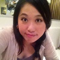 Vicki Chen的照片