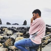 Mirko Romano的照片