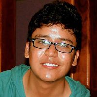 Miguel Lopes's Photo