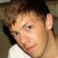 Zdjęcia użytkownika Clemens Lechner