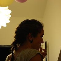 Photos de lara nogueira