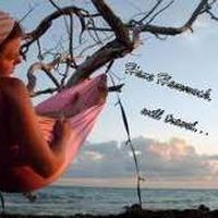 Traci Wightman的照片