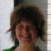 carlotta alessandrini的照片