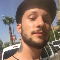 Timus Pilosios's Photo