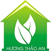 Ve Sinh Huong Thao An's Photo