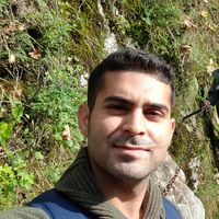 Фотографии пользователя Tamim Martin Najibi