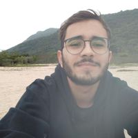 Fotos de Diogo Ferreira