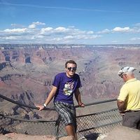 Tomas Zinkevicius的照片