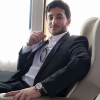 Jamal Matarnah的照片