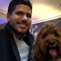 Photos de Marc Mason