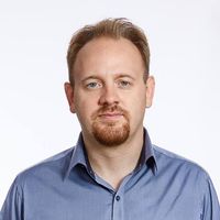 Leshek Kozlowski的照片