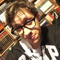 Fotos von Carlos Castañeda-Lossio González