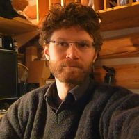 Adjul Gardner's Photo