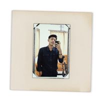 Zarvo Valentino's Photo