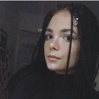 Ester Stibůrková的照片