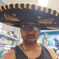 Carlo Recto的照片