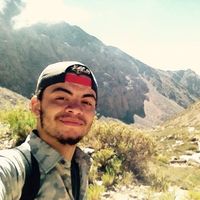 Photos de Joe  Brito