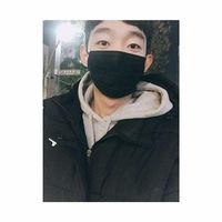 JUNWOO LIM's Photo