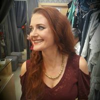 Rangadevi Maria的照片