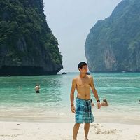 Giosuè Gullà的照片