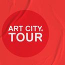 Art City Tour #76 - July Edition 's picture