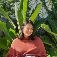 Shielamae Hobbs的照片