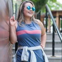 Fotos de Lettícia Soare