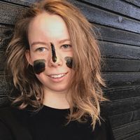 Fotos de Emese Soltész