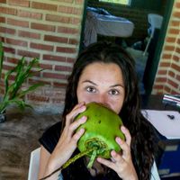 claudia Vergara paez的照片