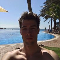 Fotos von Stéphane Brux