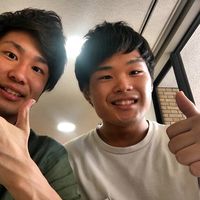 Tomoya Sonokui的照片