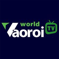 Vaoroitv  World's Photo