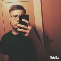 Dmitrij Děmiděnko的照片