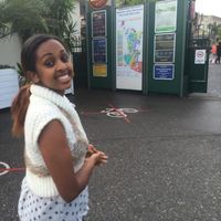 bezawit Mulatu的照片